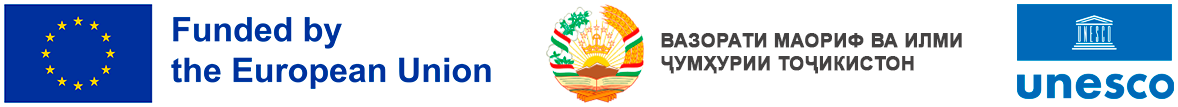 RTTI Learning Management System