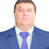 Рустам Назарзода